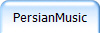 PersianMusic