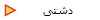 دشتی
