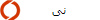 نی