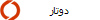 دوتار